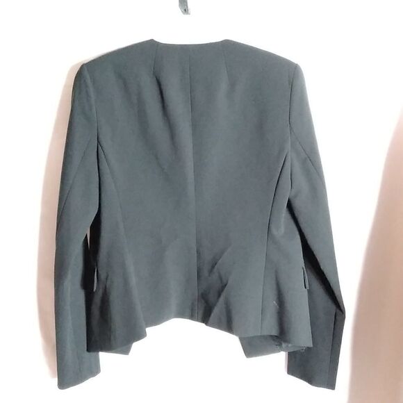 Michael Kors blazer   - Picture 3 of 3